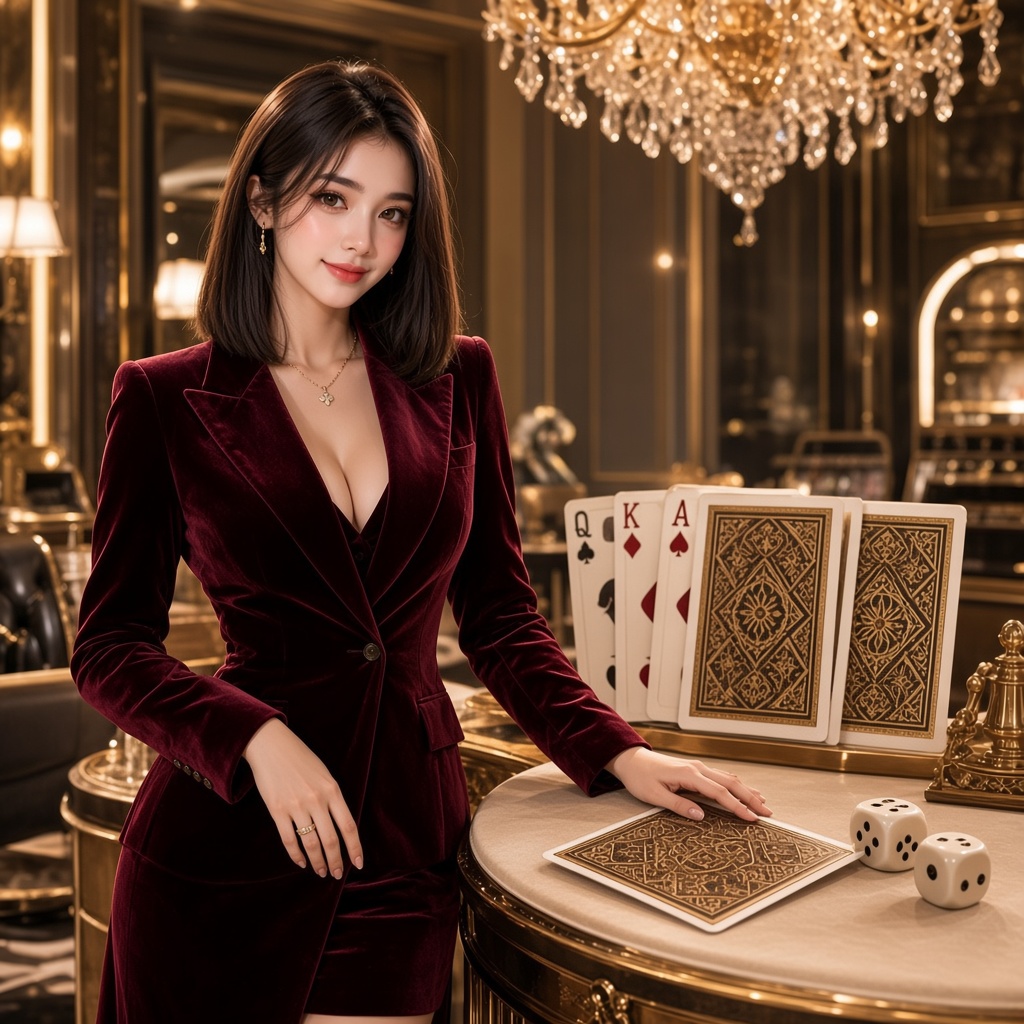 sagame88 เกมออนไลน์ sagame88 เกมออนไลน์